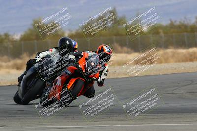 media/Mar-13-2022-SoCal Trackdays (Sun) [[112cf61d7e]]/Turn 2 (130pm)/